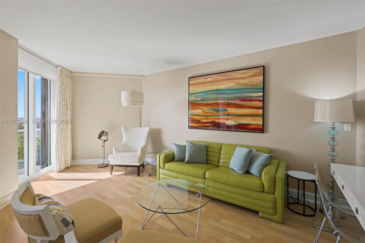 2600 Island Blvd, Unit 1006, Aventura, FL 33160 Photo