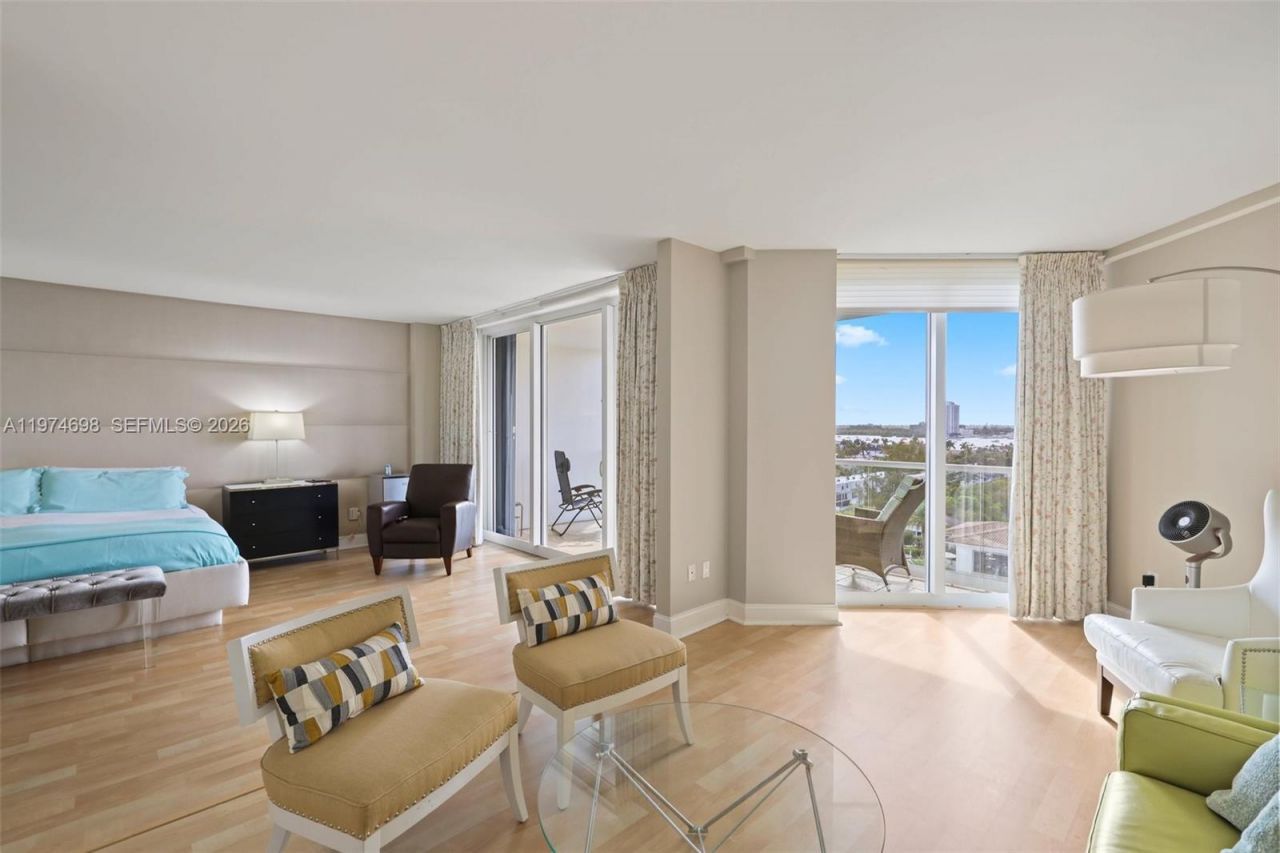 2600 Island Blvd, Unit 1006, Aventura, FL 33160 Photo