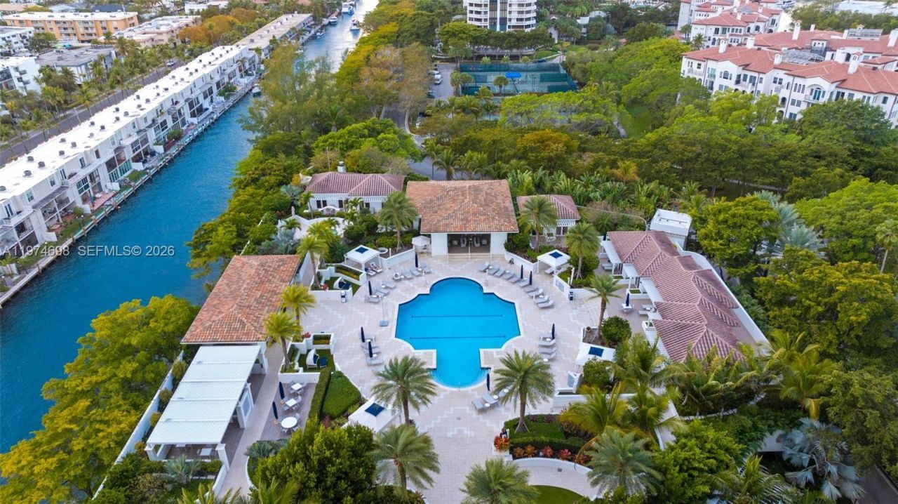 2600 Island Blvd, Unit 1006, Aventura, FL 33160 Photo