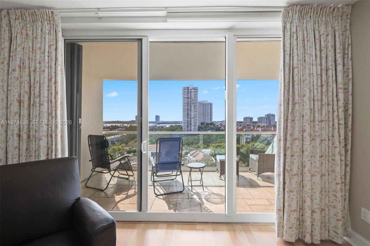 2600 Island Blvd, Unit 1006, Aventura, FL 33160 Photo