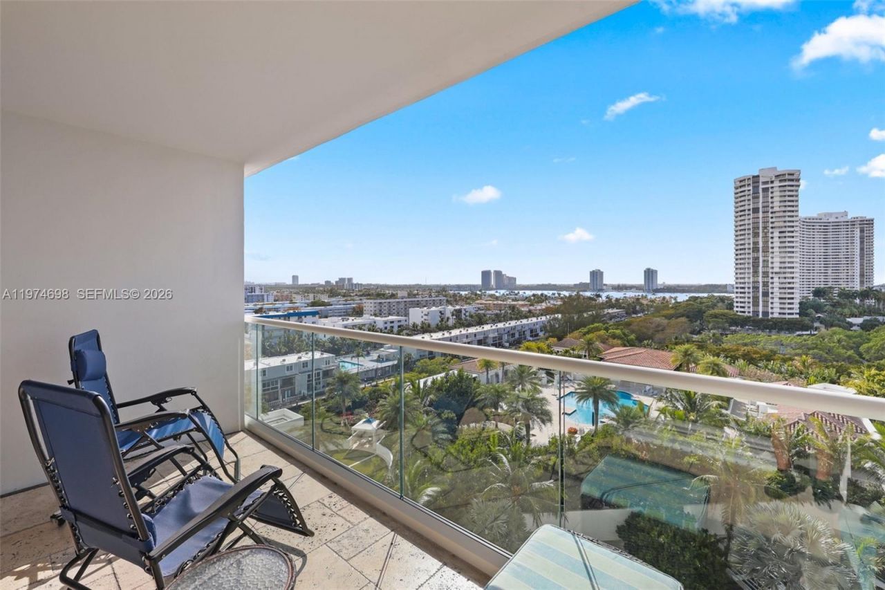 2600 Island Blvd, Unit 1006, Aventura, FL 33160 Photo