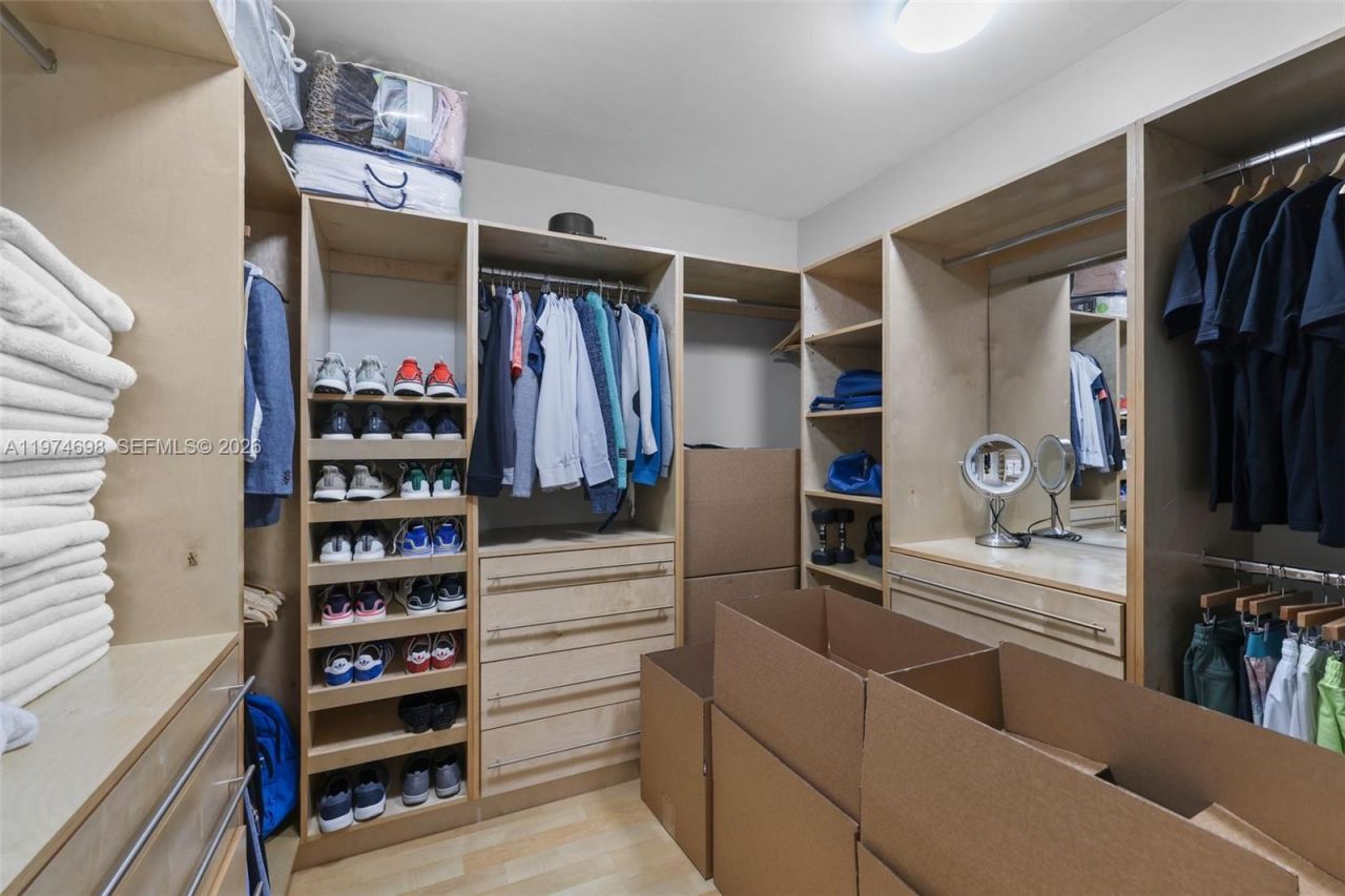 2600 Island Blvd, Unit 1006, Aventura, FL 33160 Photo