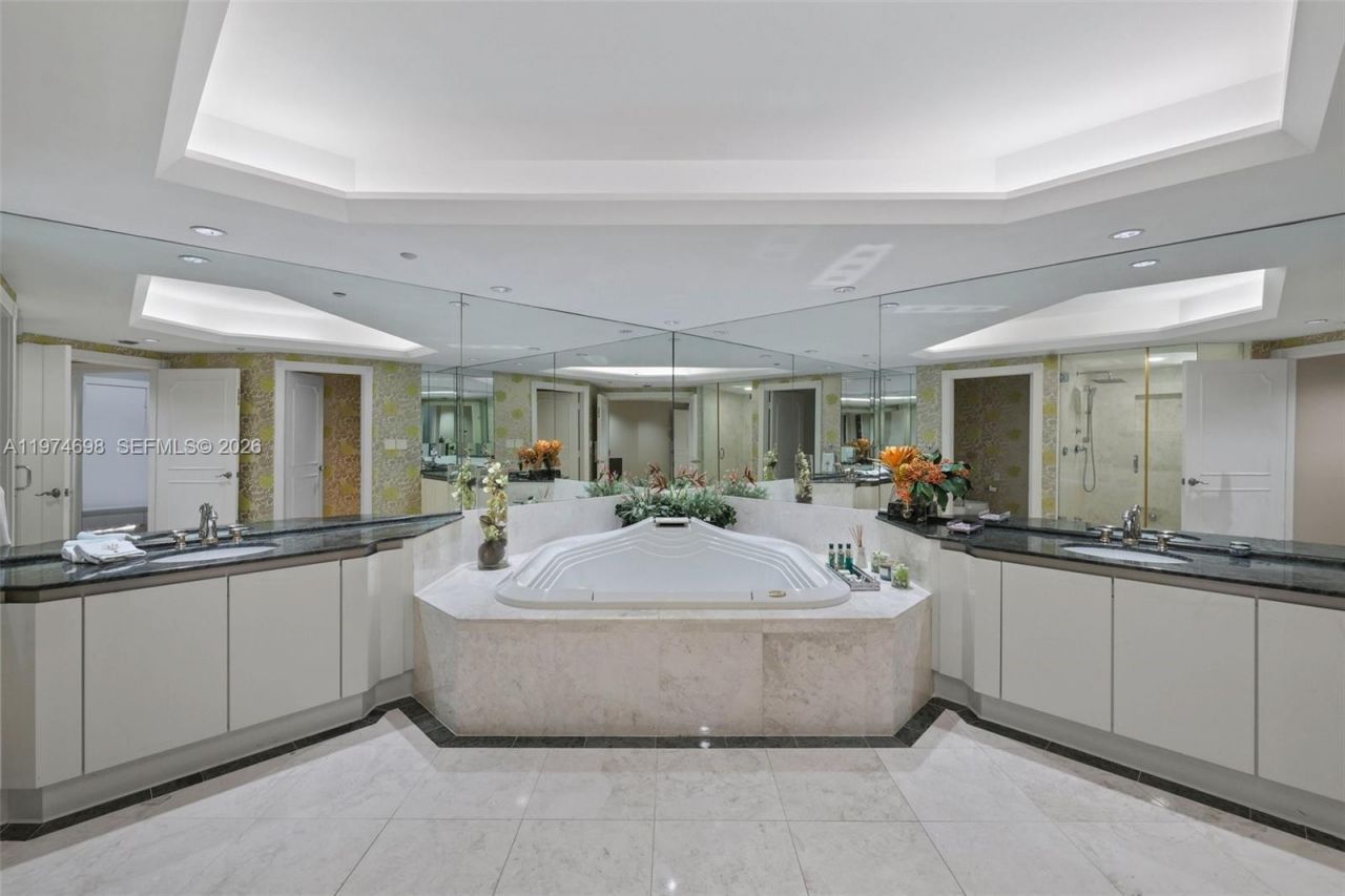 2600 Island Blvd, Unit 1006, Aventura, FL 33160 Photo