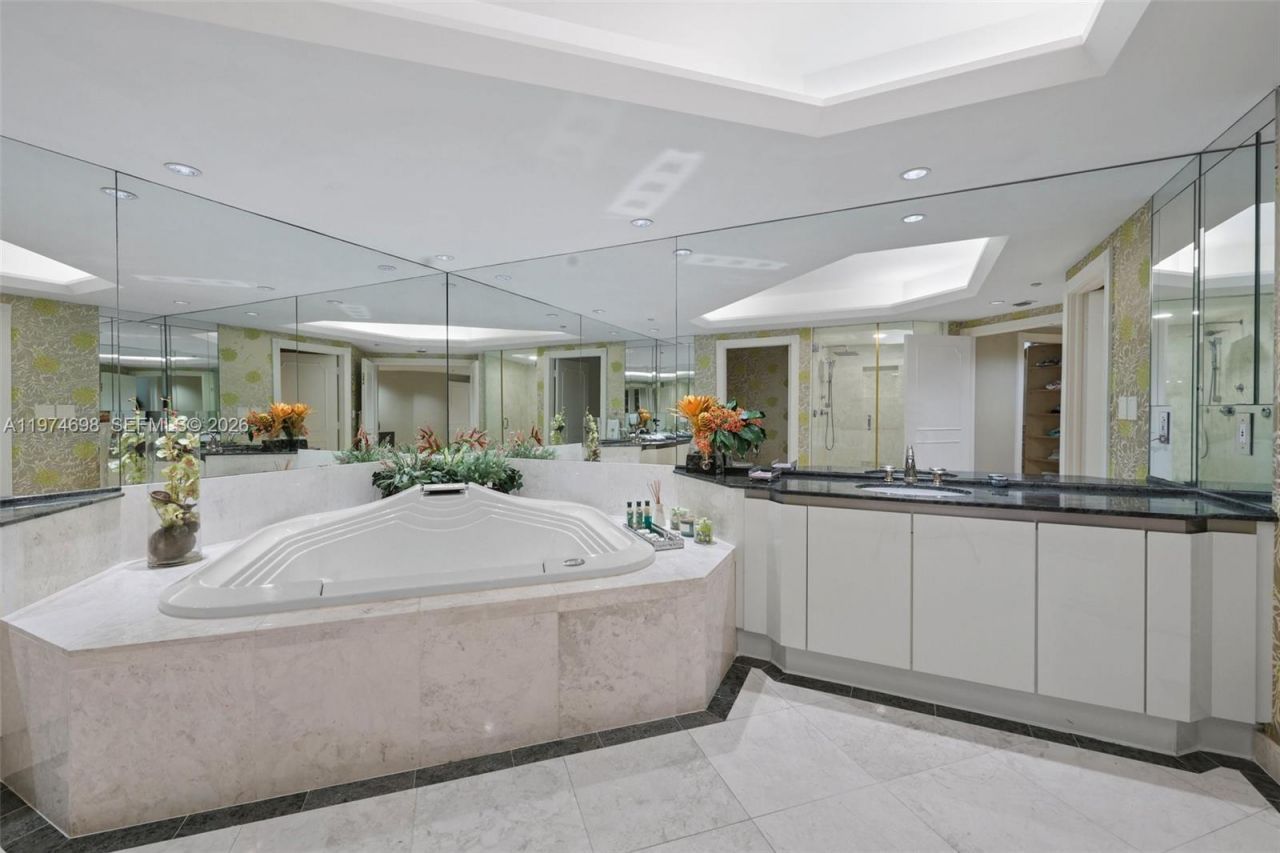 2600 Island Blvd, Unit 1006, Aventura, FL 33160 Photo