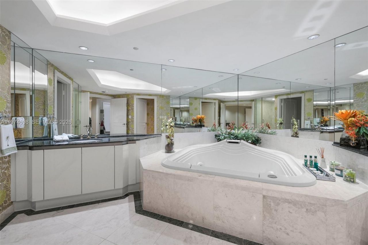 2600 Island Blvd, Unit 1006, Aventura, FL 33160 Photo