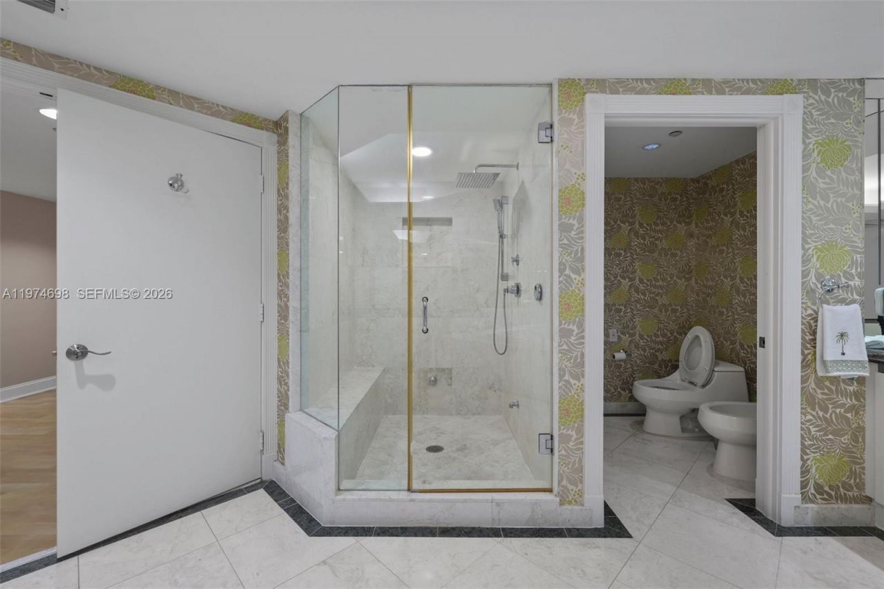 2600 Island Blvd, Unit 1006, Aventura, FL 33160 Photo