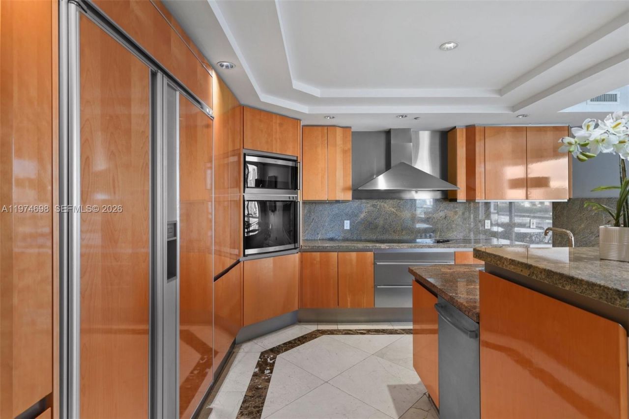 2600 Island Blvd, Unit 1006, Aventura, FL 33160 Photo