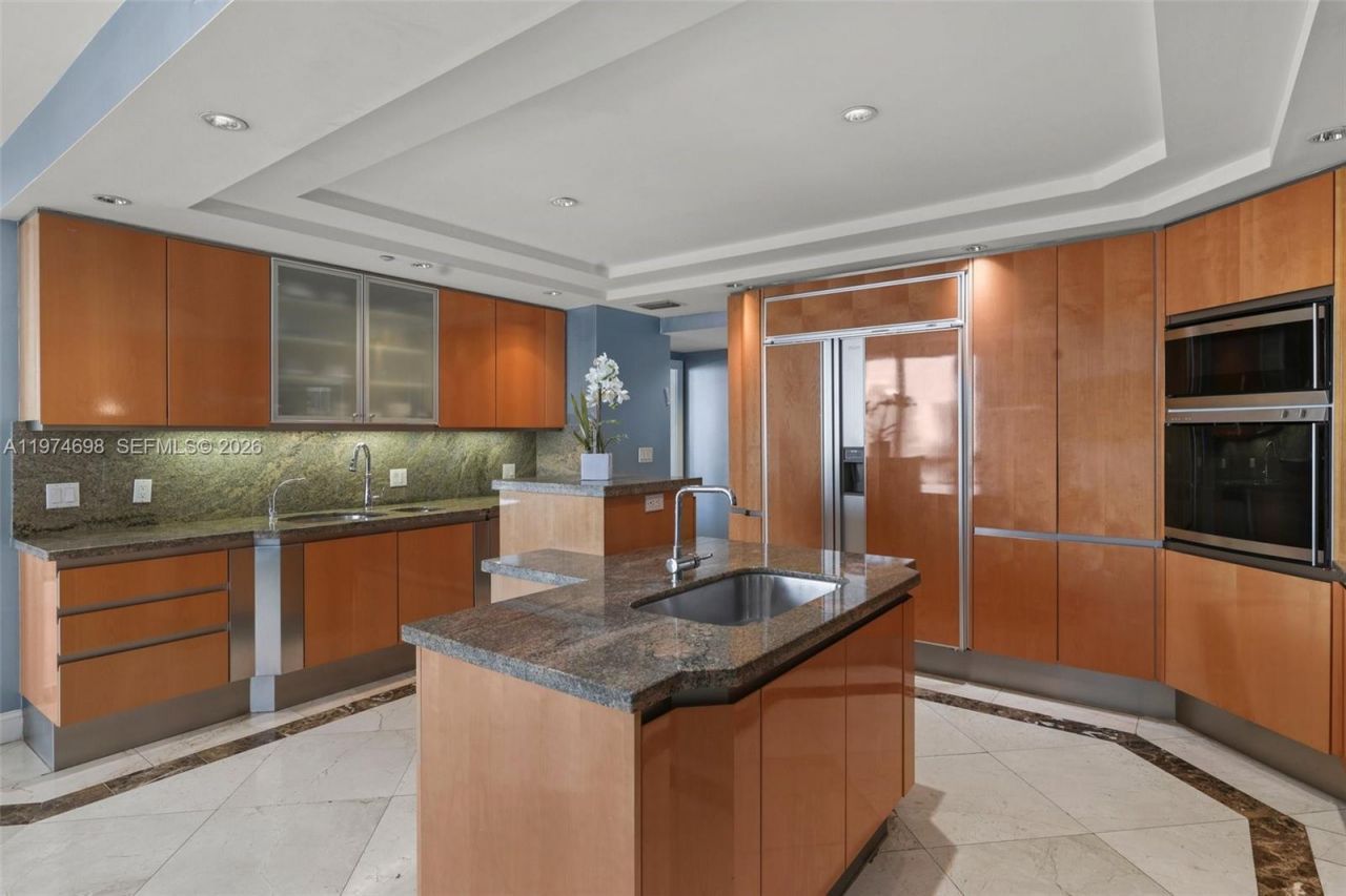 2600 Island Blvd, Unit 1006, Aventura, FL 33160 Photo