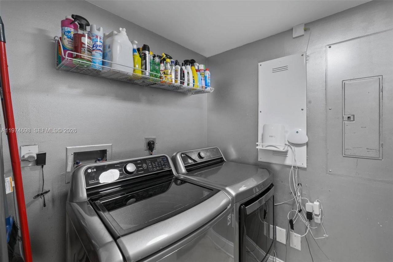 2600 Island Blvd, Unit 1006, Aventura, FL 33160 Photo