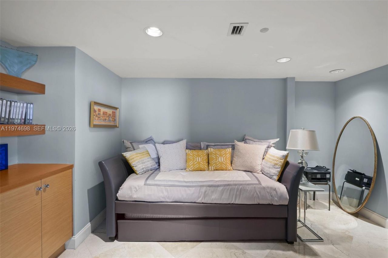 2600 Island Blvd, Unit 1006, Aventura, FL 33160 Photo