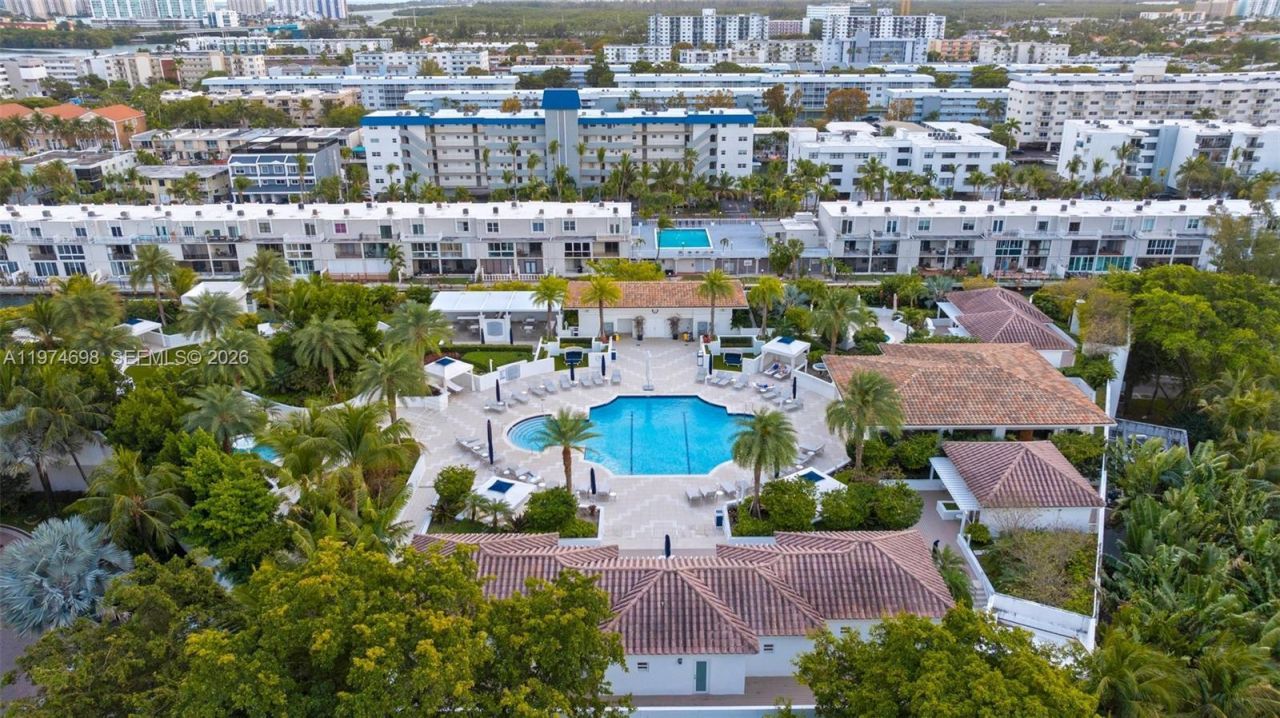 2600 Island Blvd, Unit 1006, Aventura, FL 33160 Photo