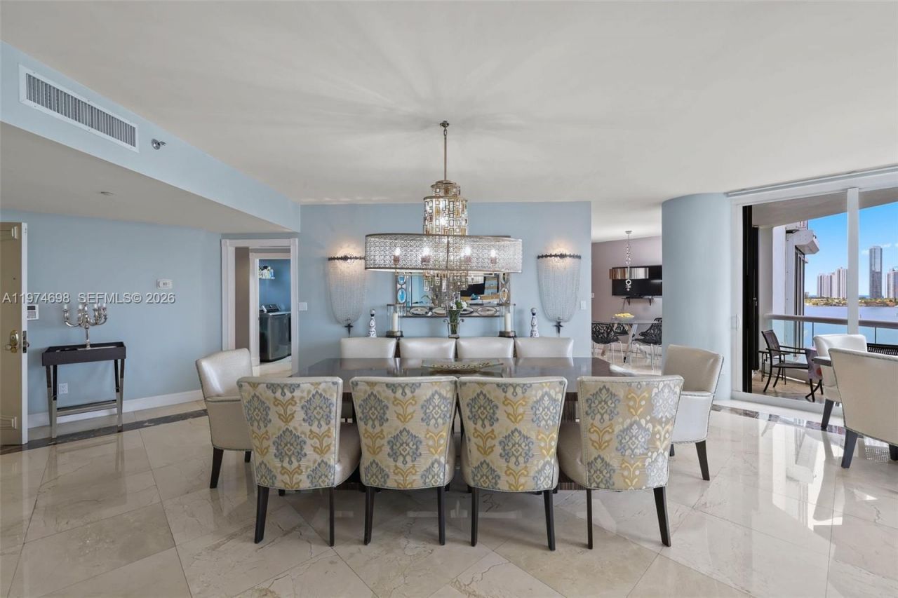 2600 Island Blvd, Unit 1006, Aventura, FL 33160 Photo