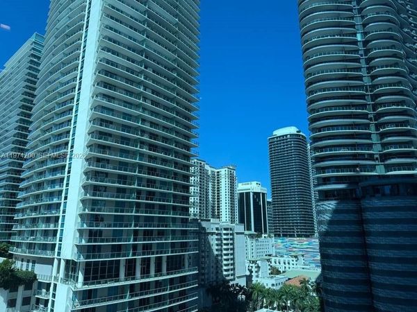 1080 Brickell Ave, Unit 303, Miami, FL 33131