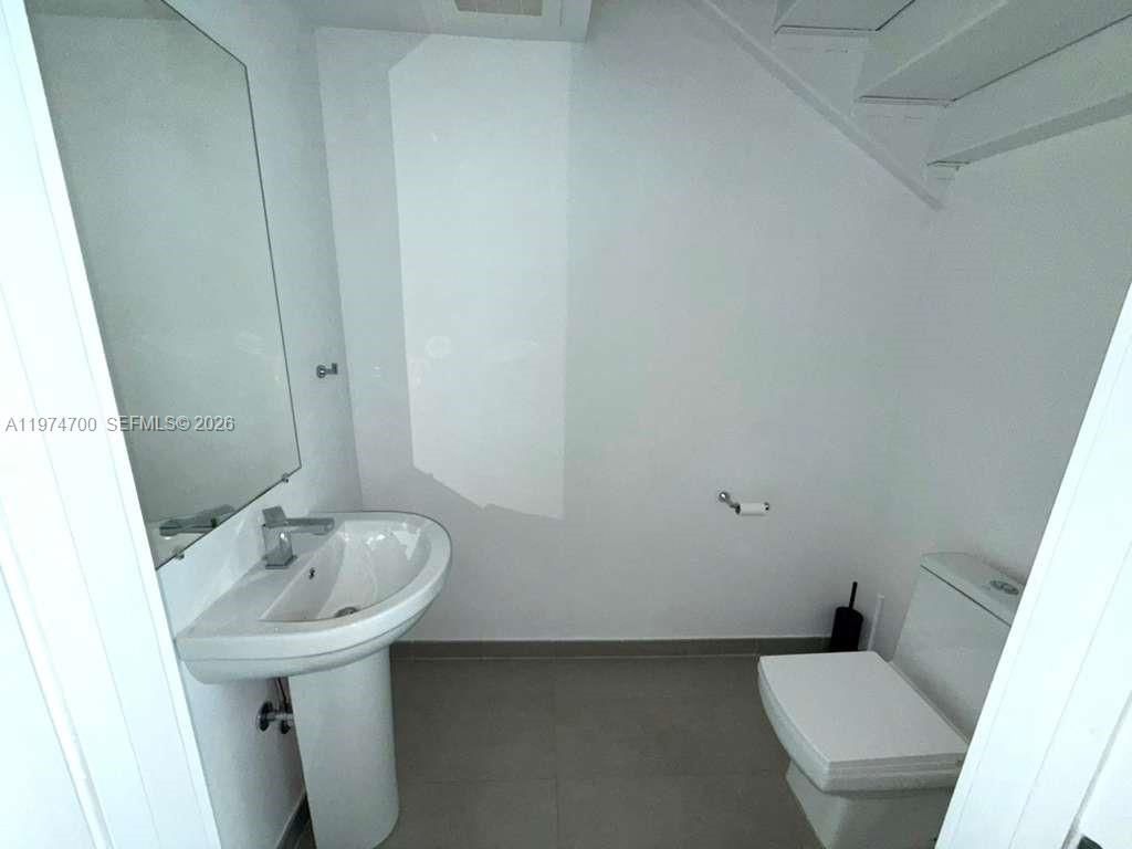 1080 Brickell Ave, Unit 303, Miami, FL 33131 Photo