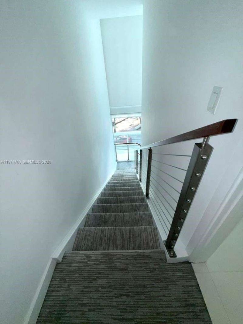 1080 Brickell Ave, Unit 303, Miami, FL 33131 Photo