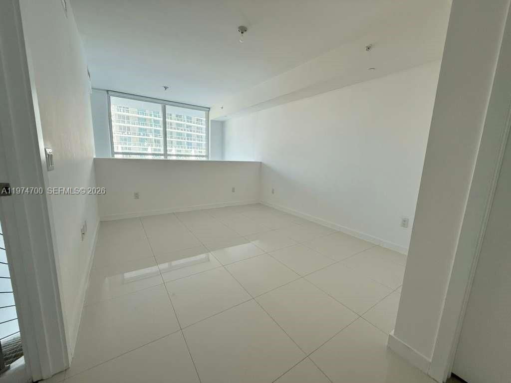 1080 Brickell Ave, Unit 303, Miami, FL 33131 Photo