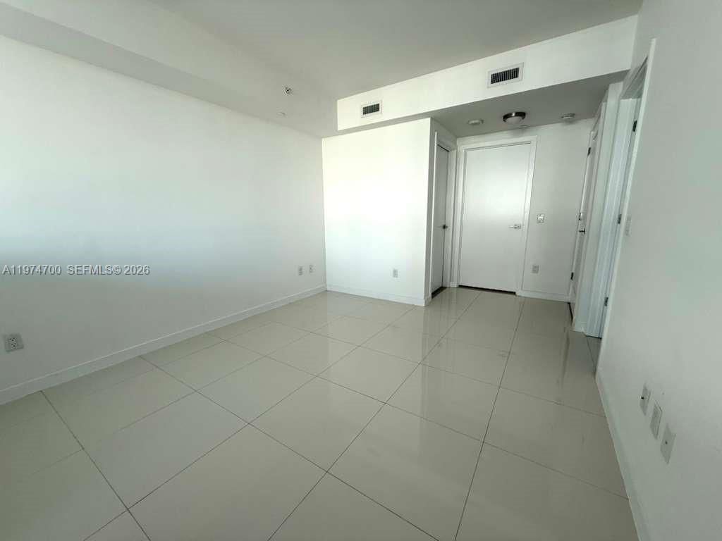 1080 Brickell Ave, Unit 303, Miami, FL 33131 Photo