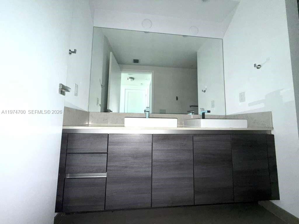 1080 Brickell Ave, Unit 303, Miami, FL 33131 Photo