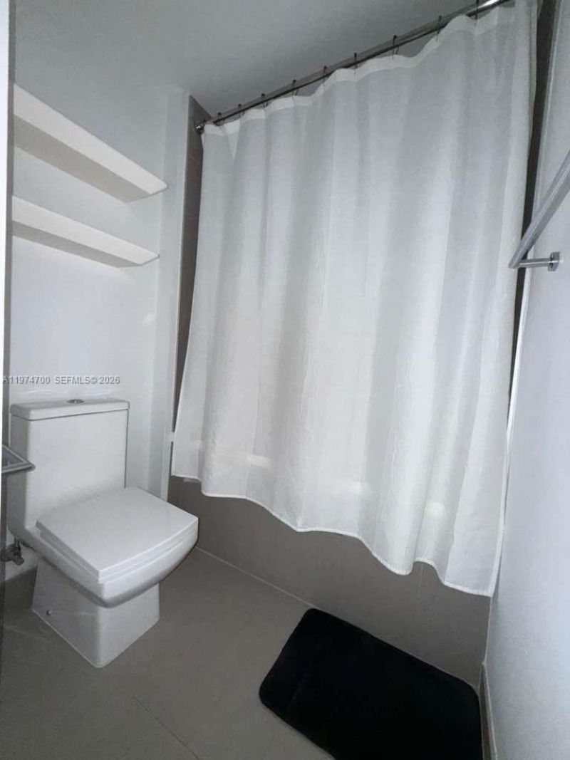 1080 Brickell Ave, Unit 303, Miami, FL 33131 Photo