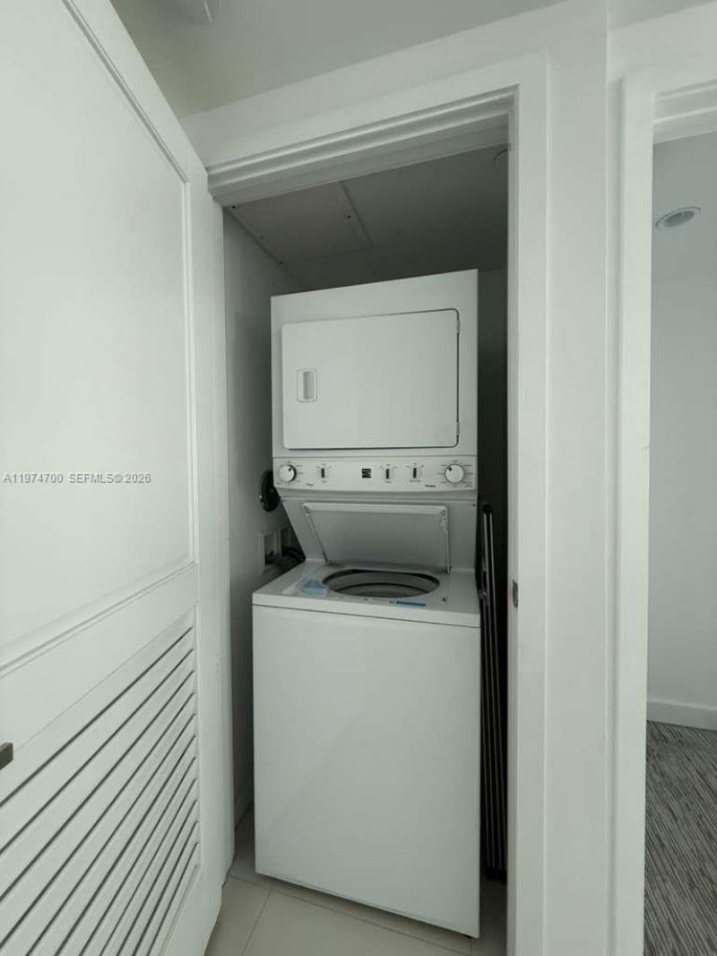 1080 Brickell Ave, Unit 303, Miami, FL 33131 Photo