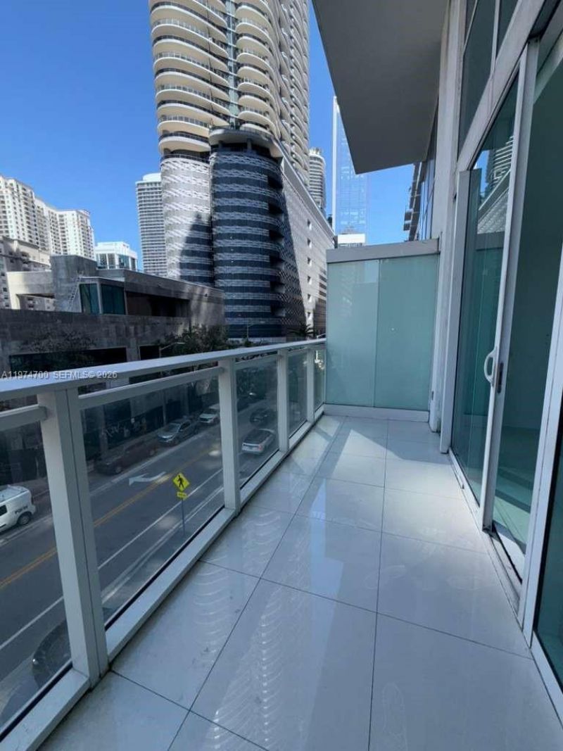 1080 Brickell Ave, Unit 303, Miami, FL 33131 Photo