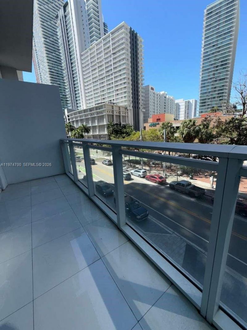 1080 Brickell Ave, Unit 303, Miami, FL 33131 Photo
