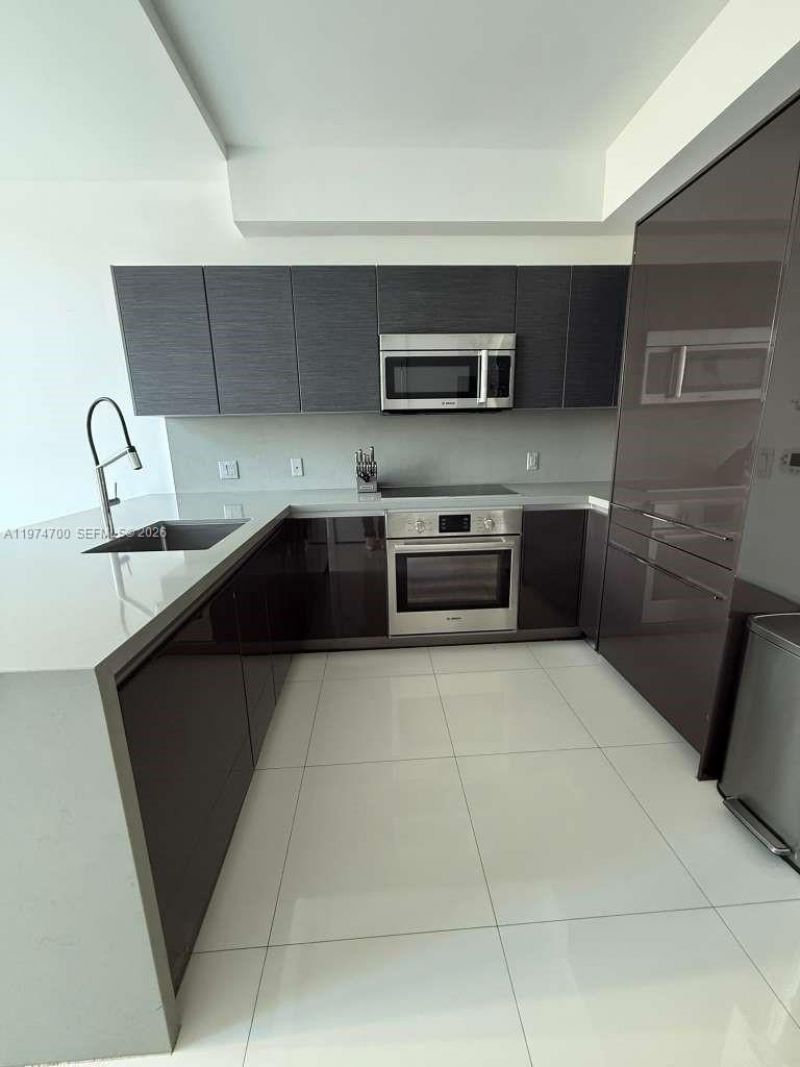 1080 Brickell Ave, Unit 303, Miami, FL 33131 Photo