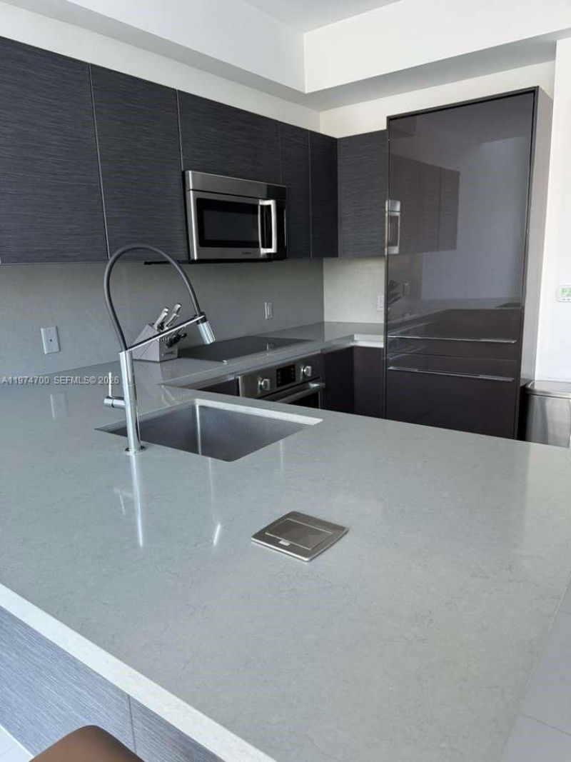 1080 Brickell Ave, Unit 303, Miami, FL 33131 Photo