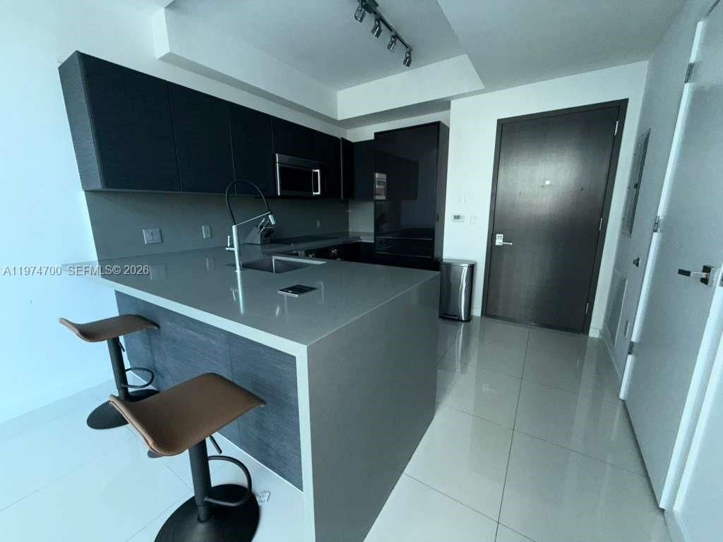 1080 Brickell Ave, Unit 303, Miami, FL 33131 Photo