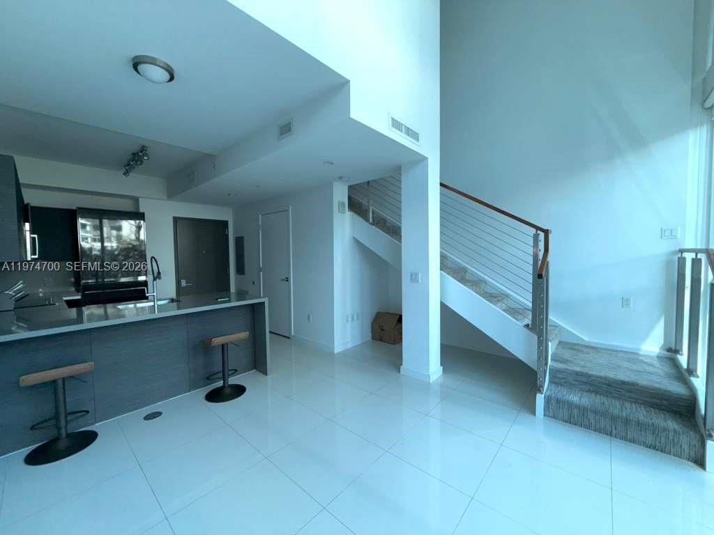 1080 Brickell Ave, Unit 303, Miami, FL 33131 Photo