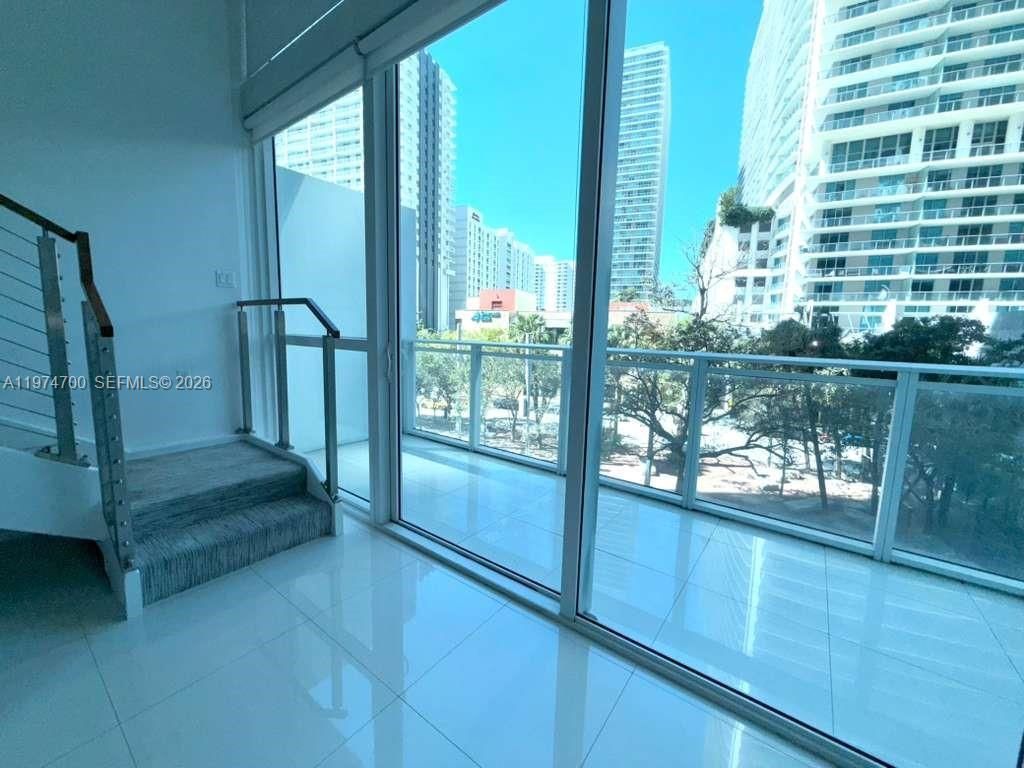 1080 Brickell Ave, Unit 303, Miami, FL 33131 Photo