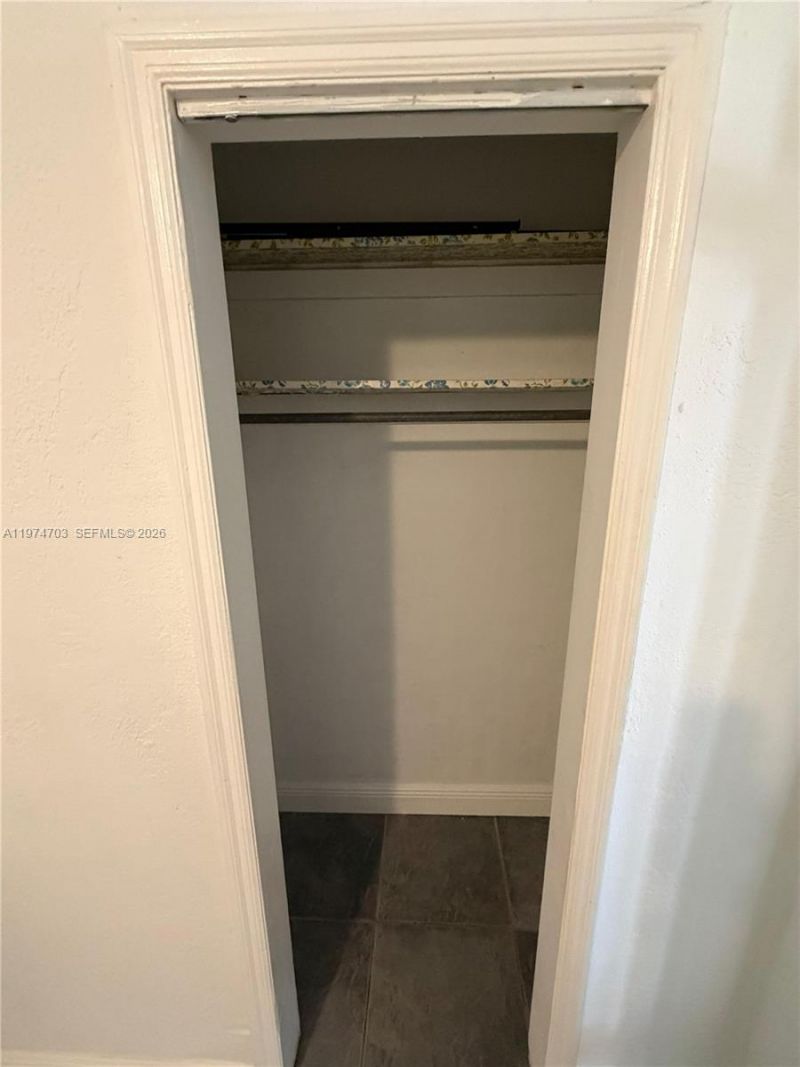 59 NW 115th St, Miami, FL 33168 Photo