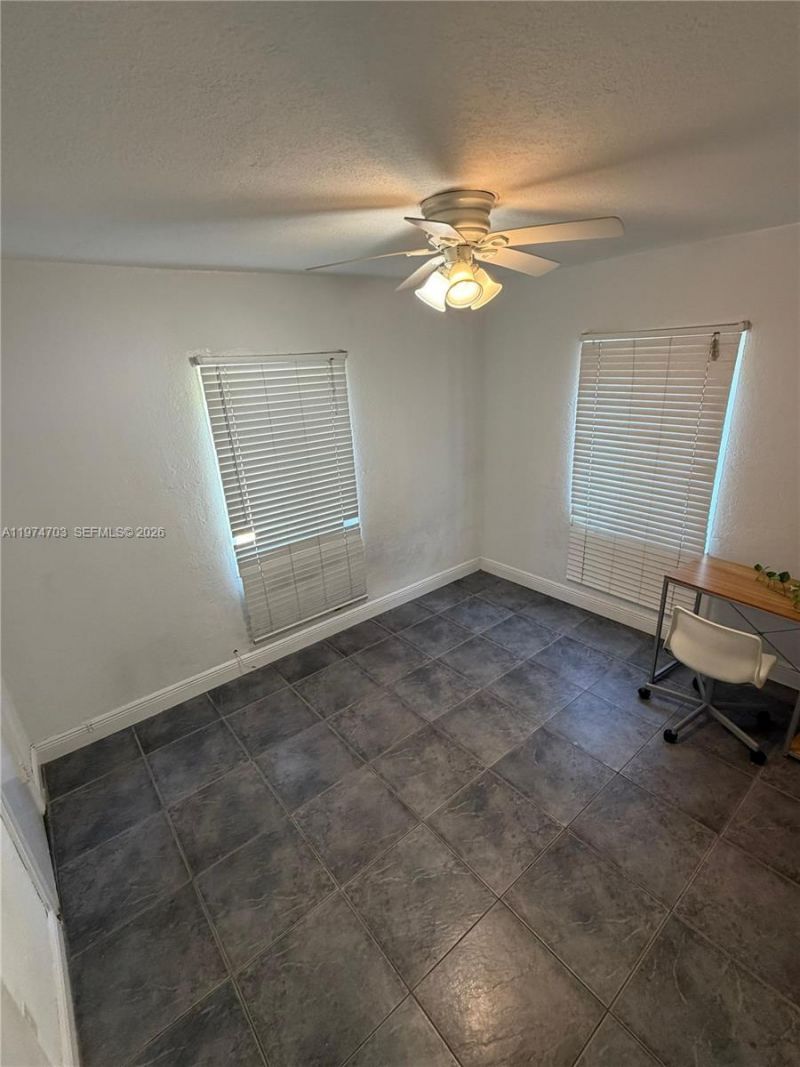 59 NW 115th St, Miami, FL 33168 Photo