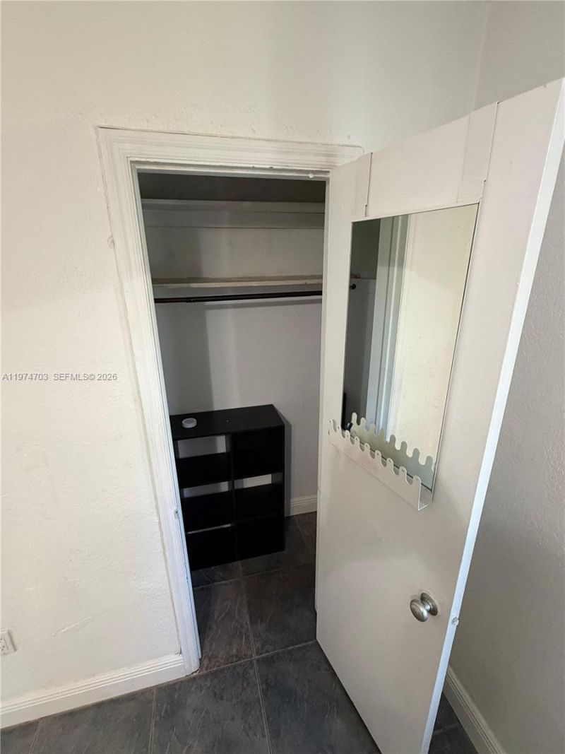 59 NW 115th St, Miami, FL 33168 Photo