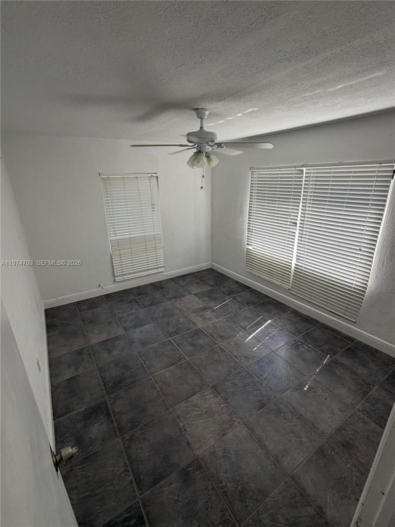59 NW 115th St, Miami, FL 33168 Photo