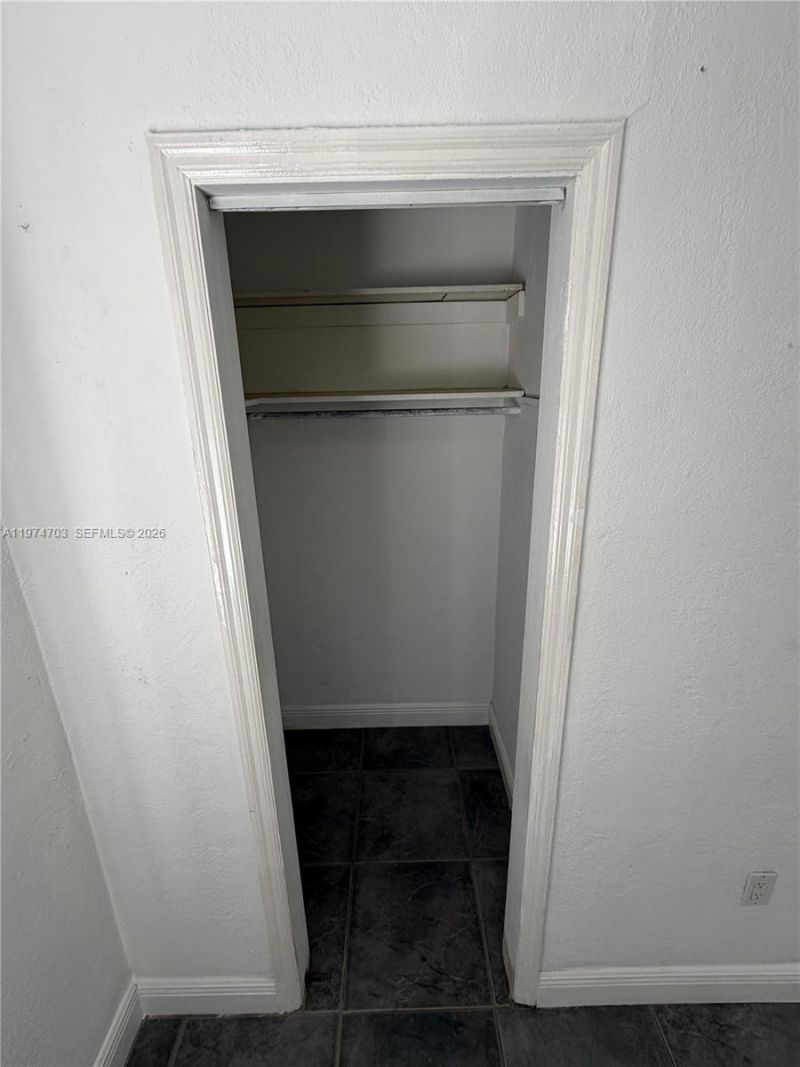 59 NW 115th St, Miami, FL 33168 Photo