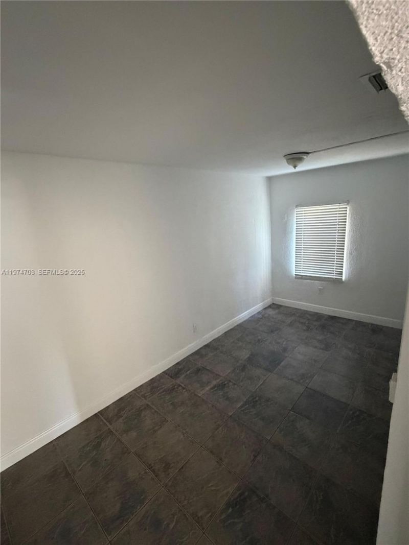 59 NW 115th St, Miami, FL 33168 Photo