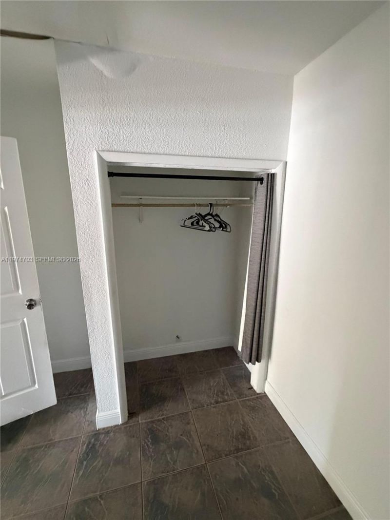 59 NW 115th St, Miami, FL 33168 Photo