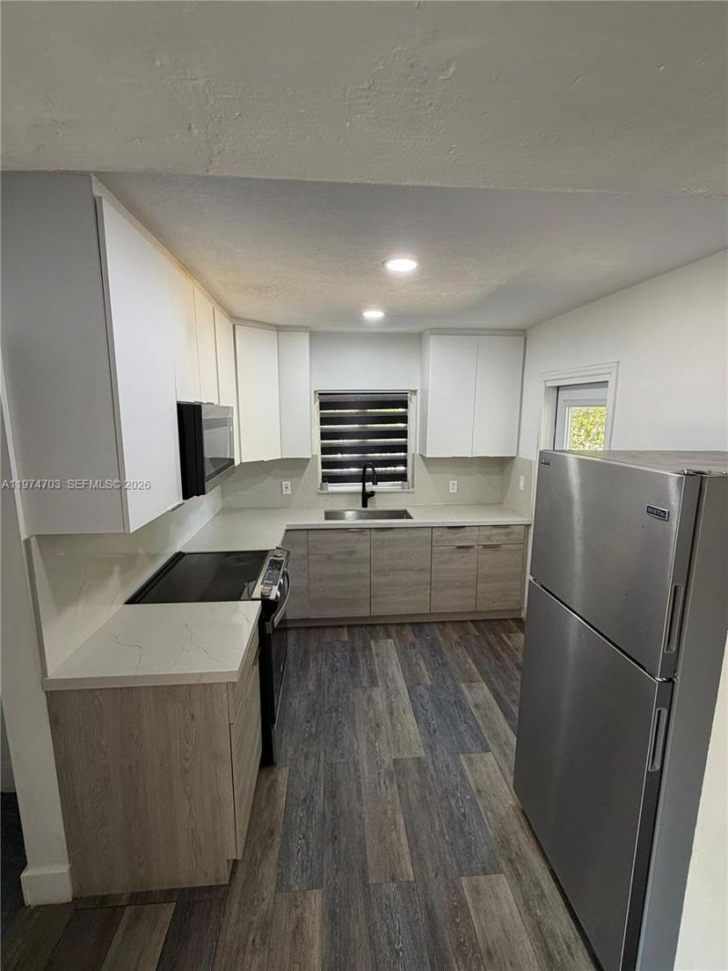 59 NW 115th St, Miami, FL 33168 Photo