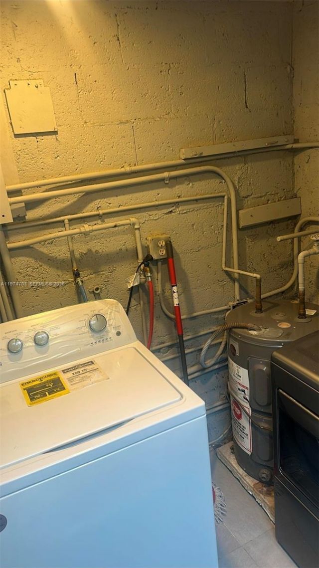 59 NW 115th St, Miami, FL 33168 Photo