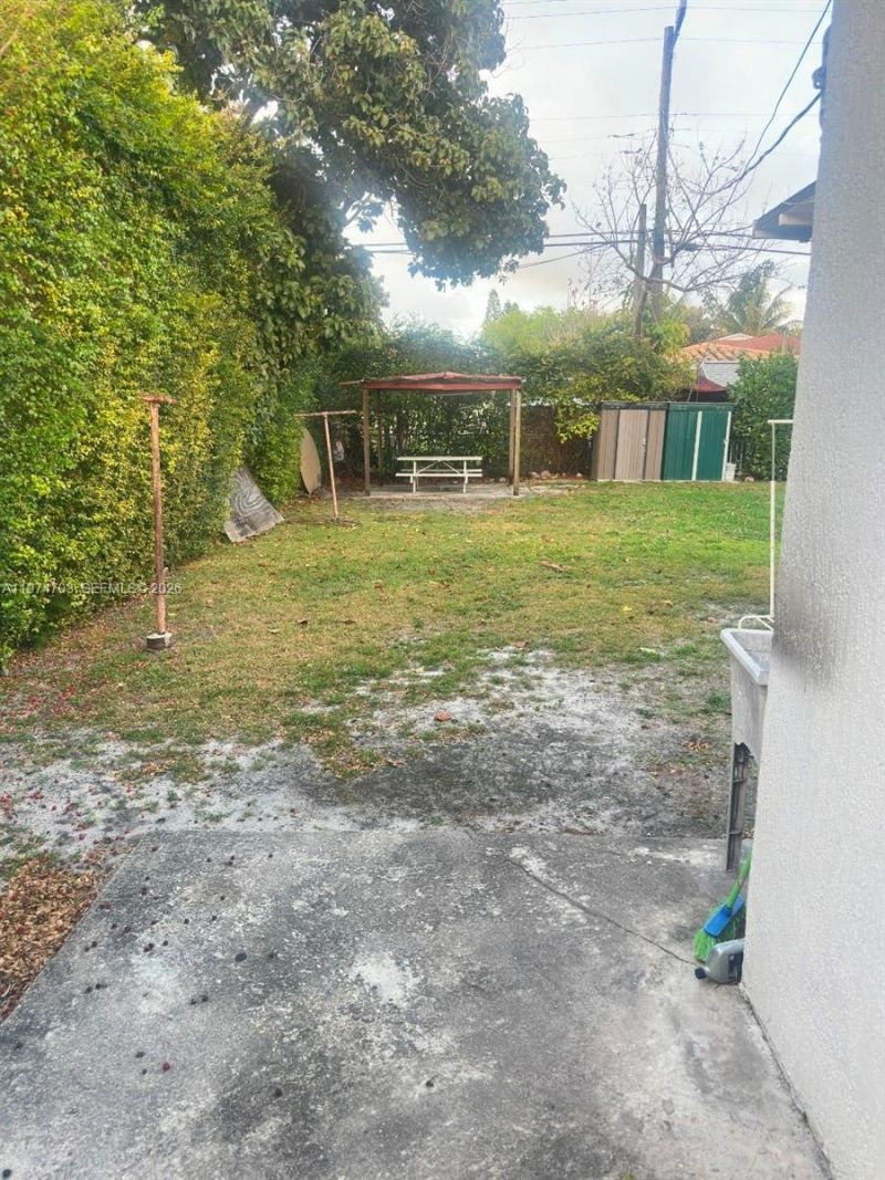 59 NW 115th St, Miami, FL 33168 Photo