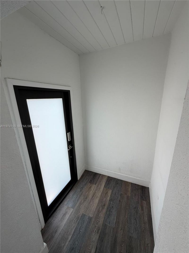 59 NW 115th St, Miami, FL 33168 Photo