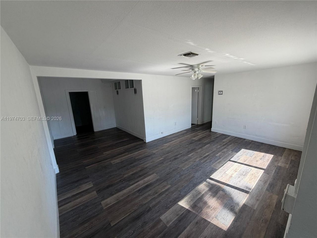 59 NW 115th St, Miami, FL 33168 Photo