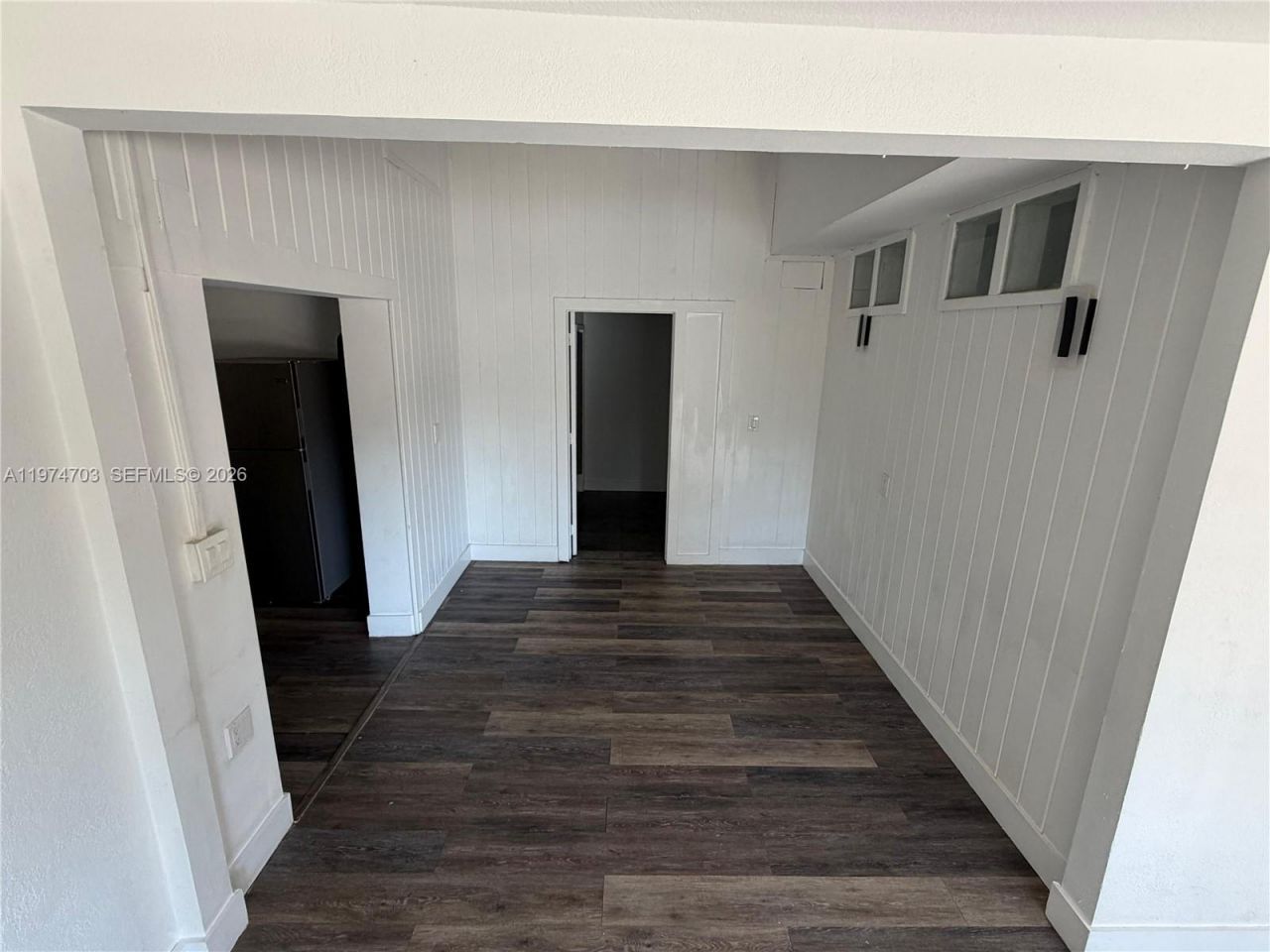 59 NW 115th St, Miami, FL 33168 Photo