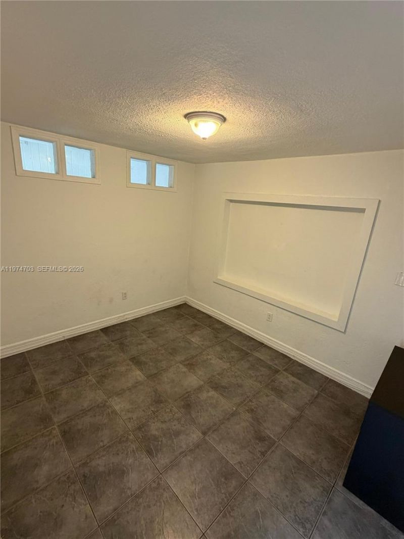 59 NW 115th St, Miami, FL 33168 Photo