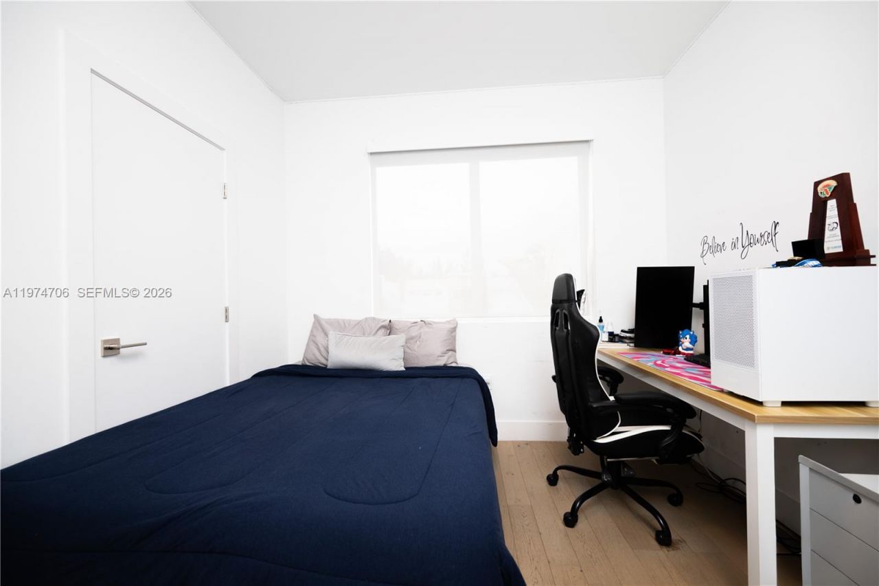 10366 NW 68th Ter , Doral, FL 33178 Photo