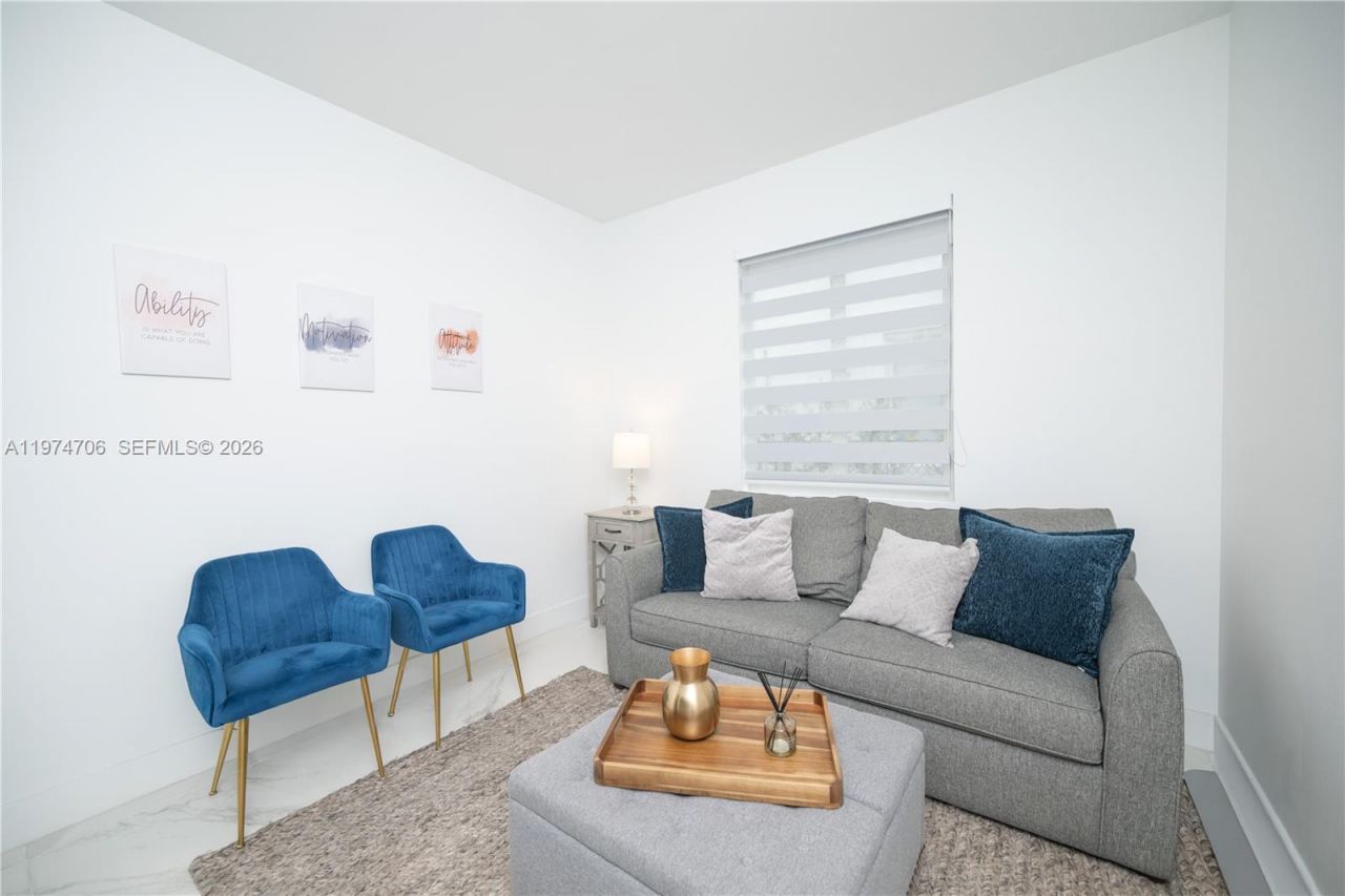 10366 NW 68th Ter , Doral, FL 33178 Photo