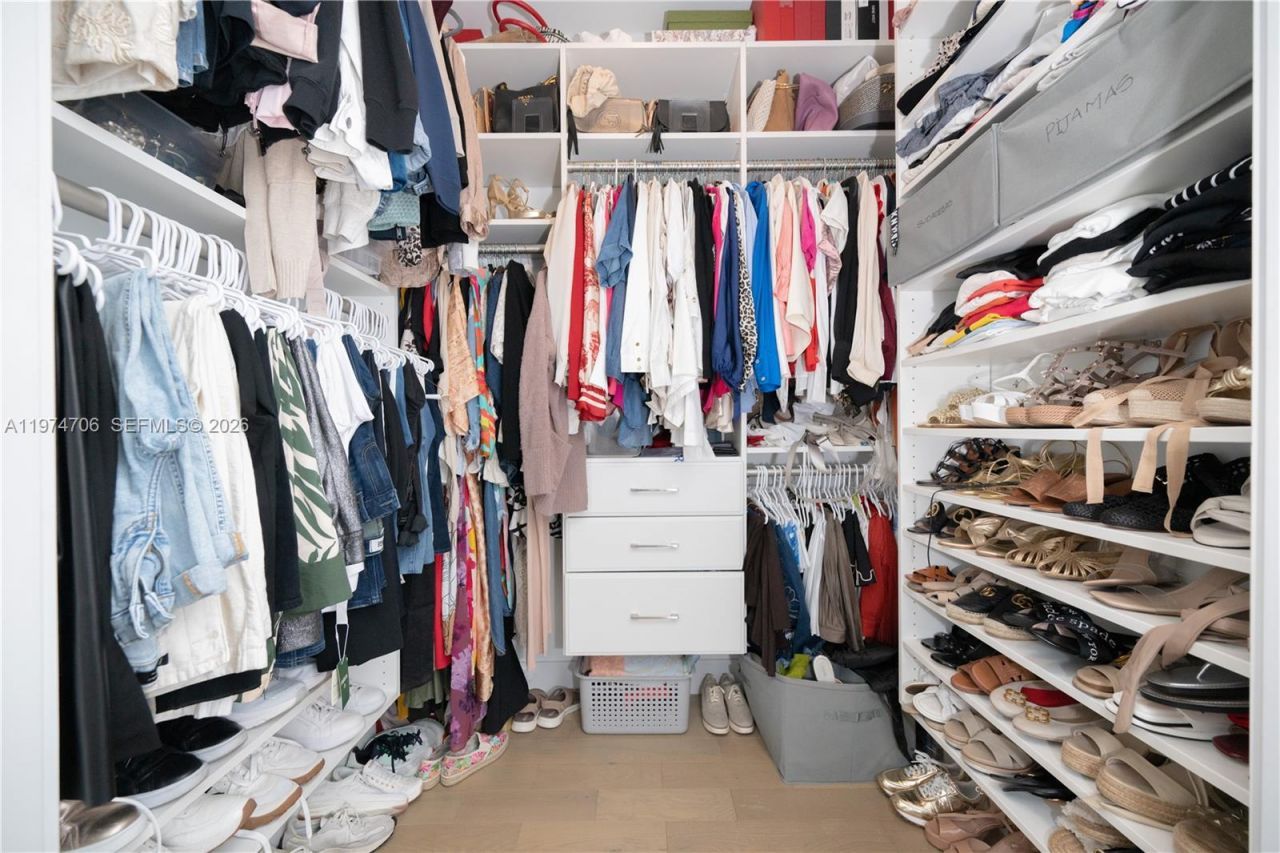 10366 NW 68th Ter , Doral, FL 33178 Photo