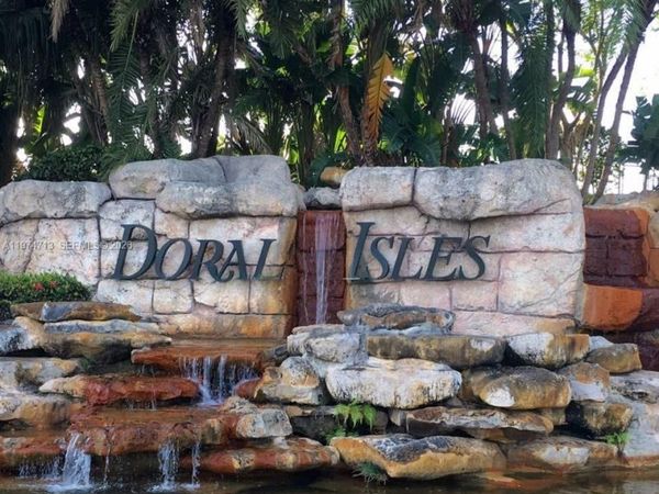 10770 NW 66th St, Unit 414, Doral, FL 33178