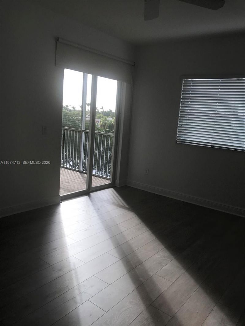 10770 NW 66th St, Unit 414, Doral, FL 33178 Photo